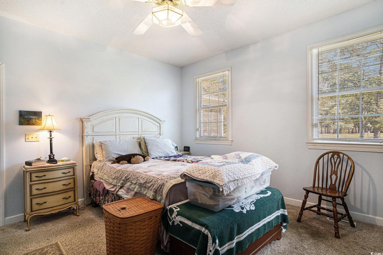 414 Staghorn Ln. Photo 13