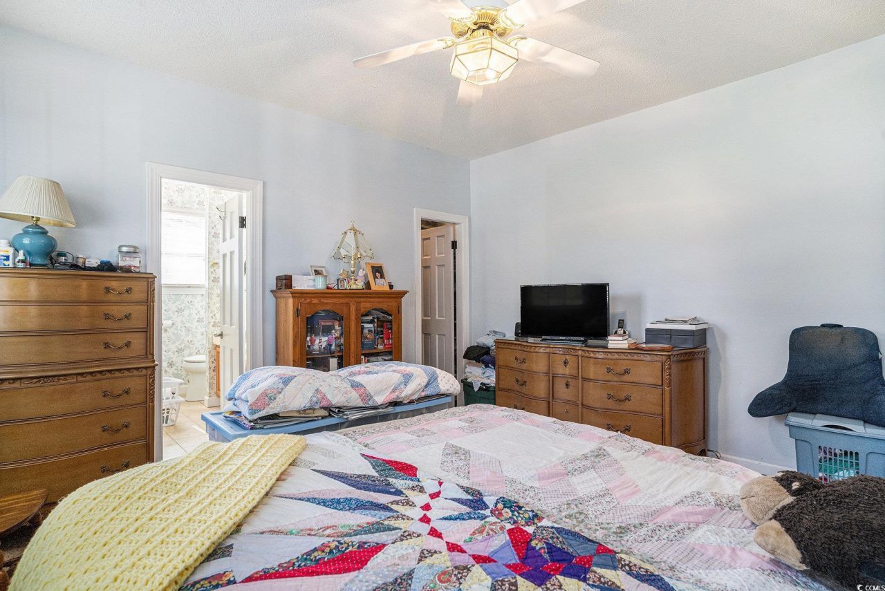 414 Staghorn Ln. Photo 14