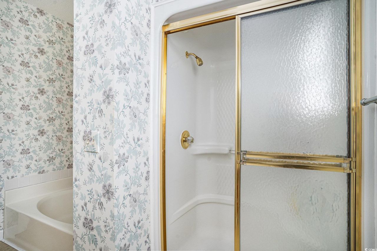 414 Staghorn Ln. Photo 15