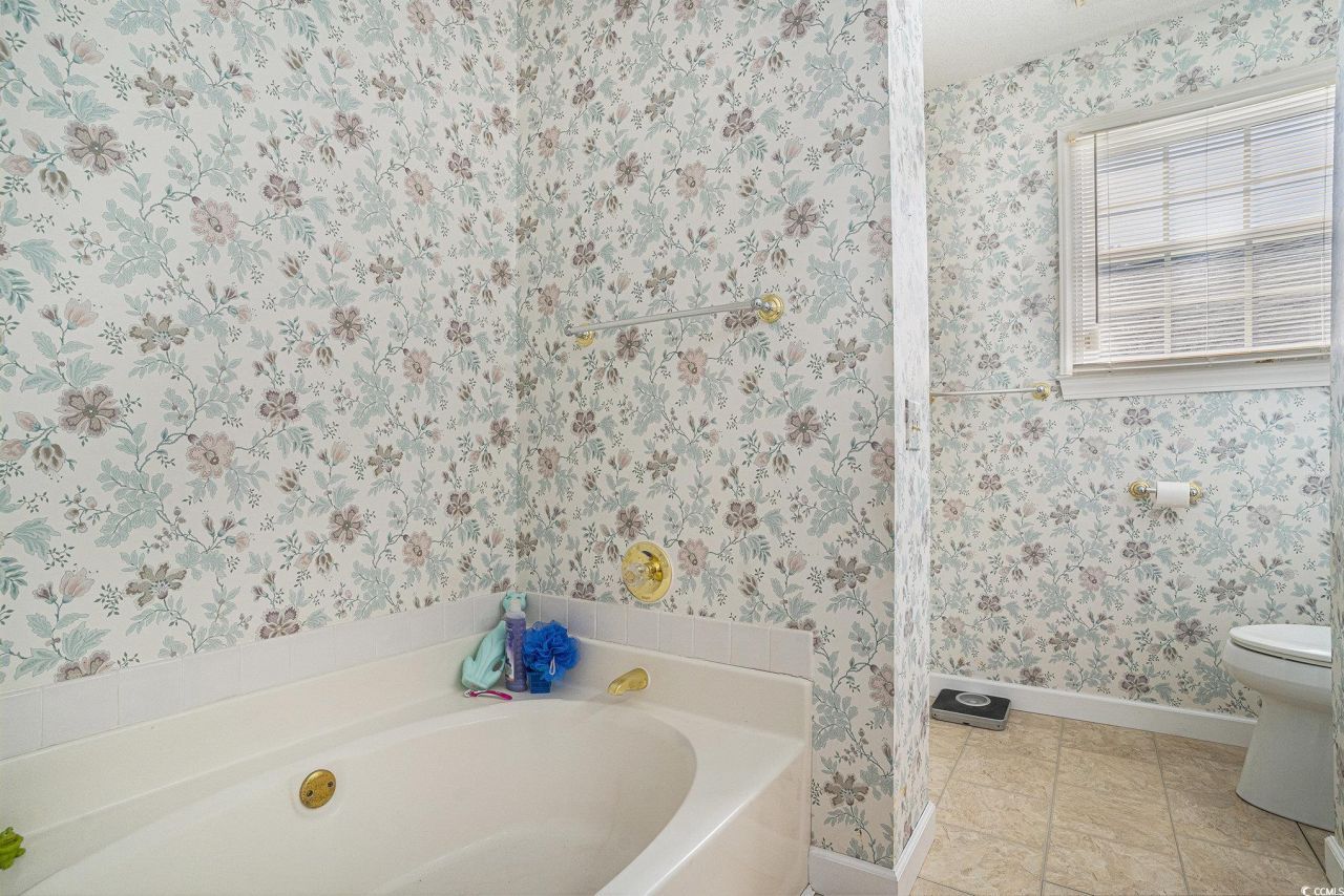 414 Staghorn Ln. Photo 16