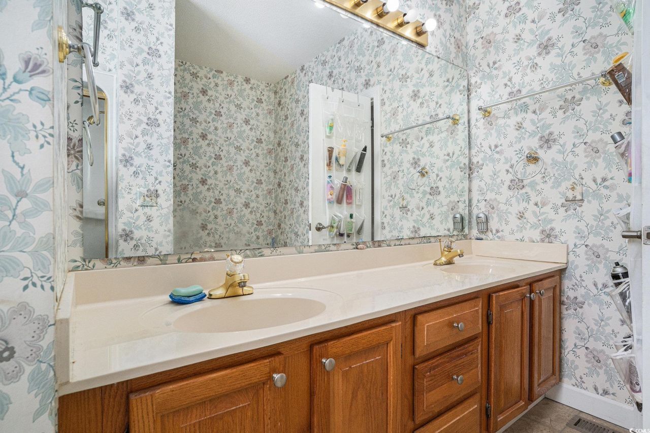 414 Staghorn Ln. Photo 17