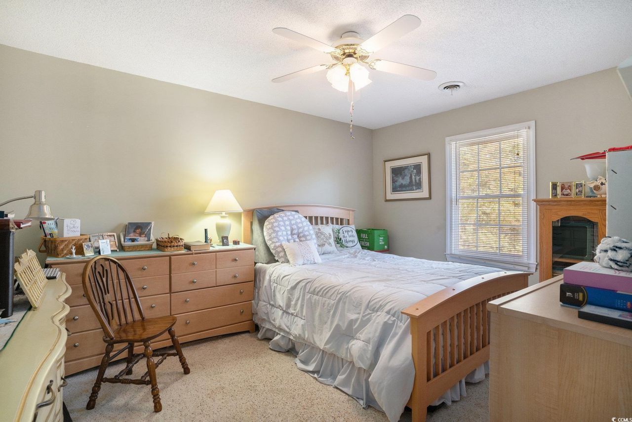 414 Staghorn Ln. Photo 18