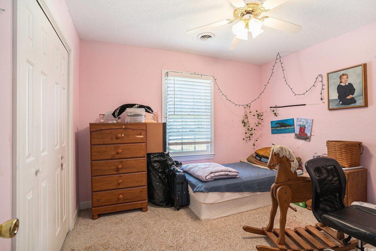 414 Staghorn Ln. Photo 19