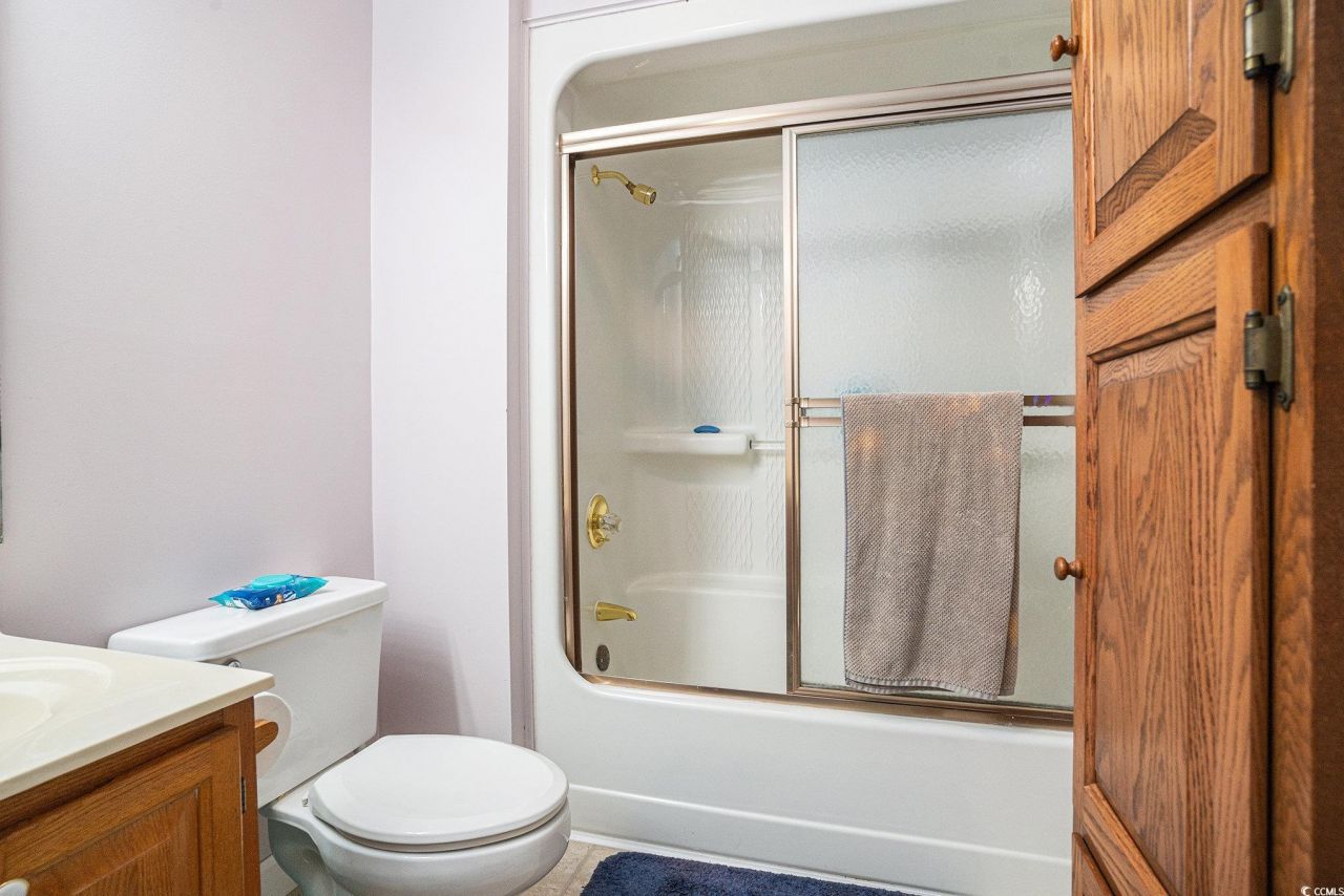 414 Staghorn Ln. Photo 20