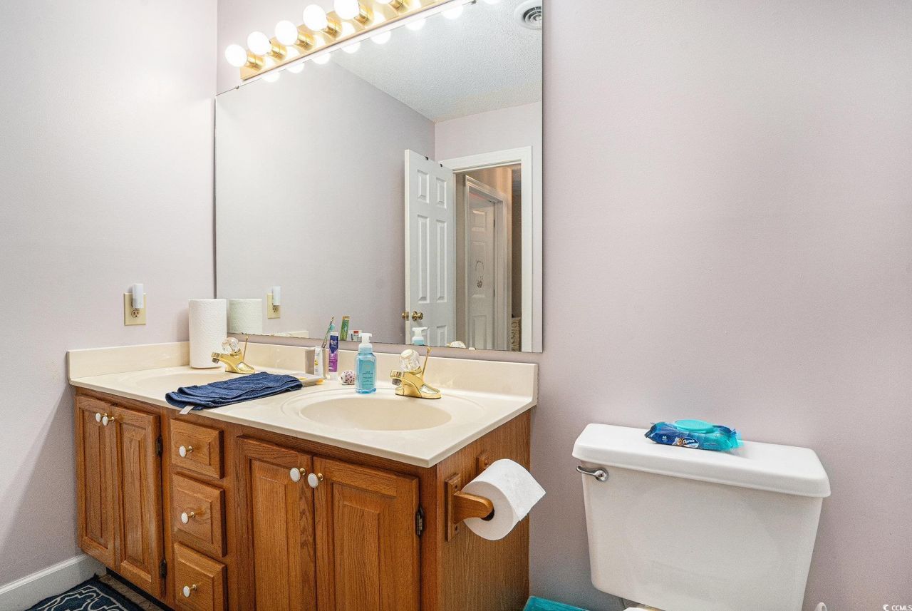 414 Staghorn Ln. Photo 21