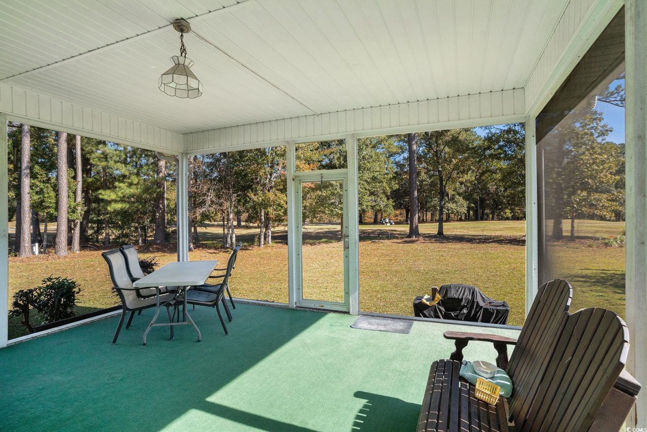 414 Staghorn Ln. Photo 22