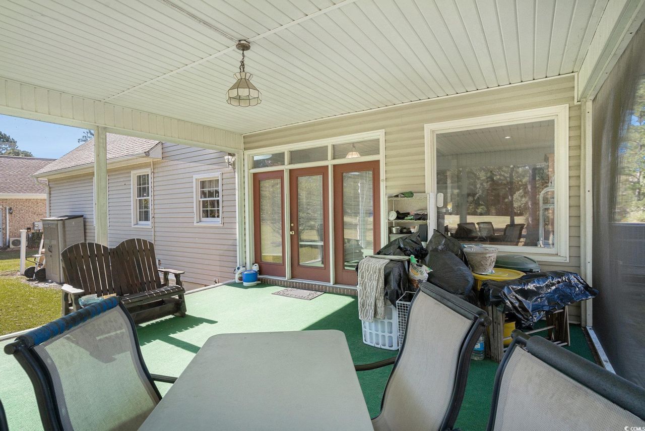 414 Staghorn Ln. Photo 23