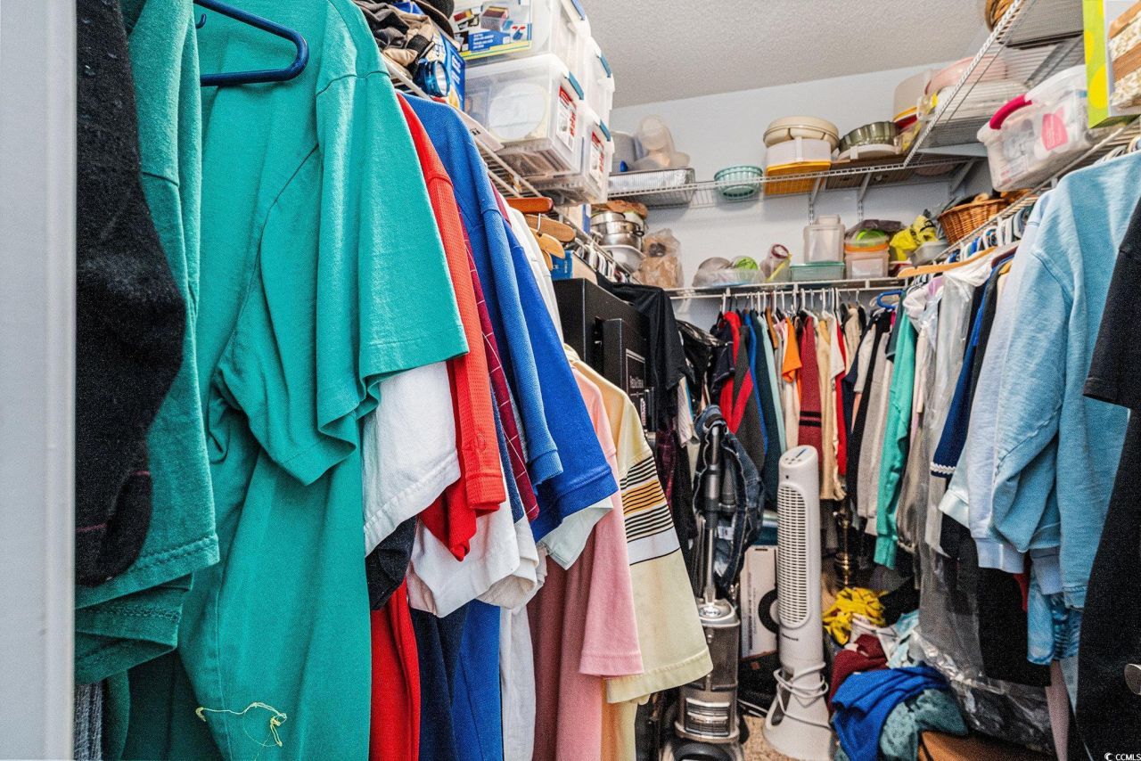 414 Staghorn Ln. Photo 24