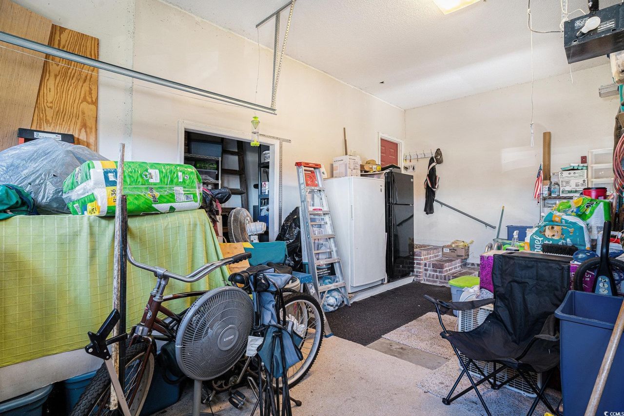 414 Staghorn Ln. Photo 25