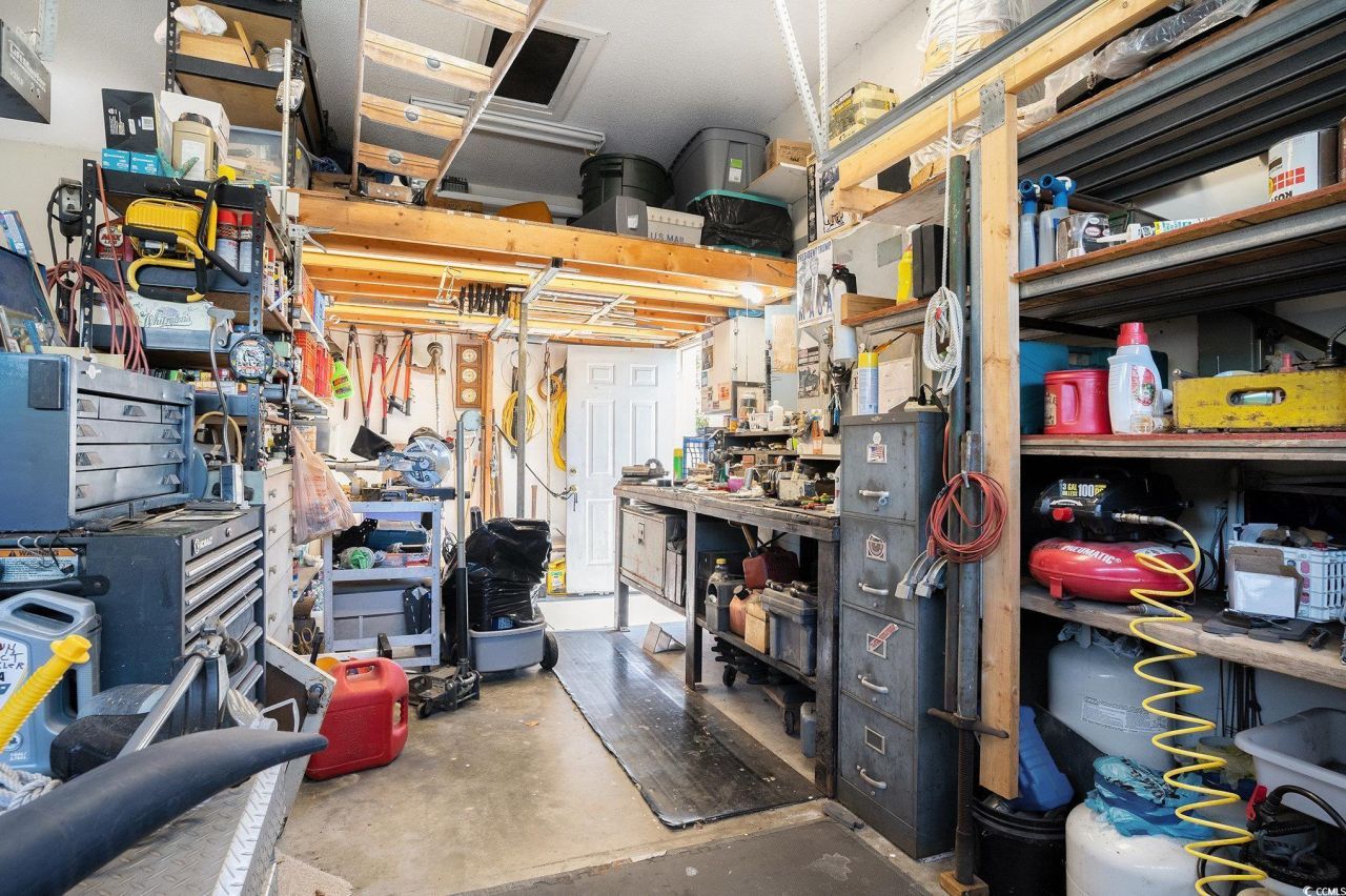 414 Staghorn Ln. Photo 26