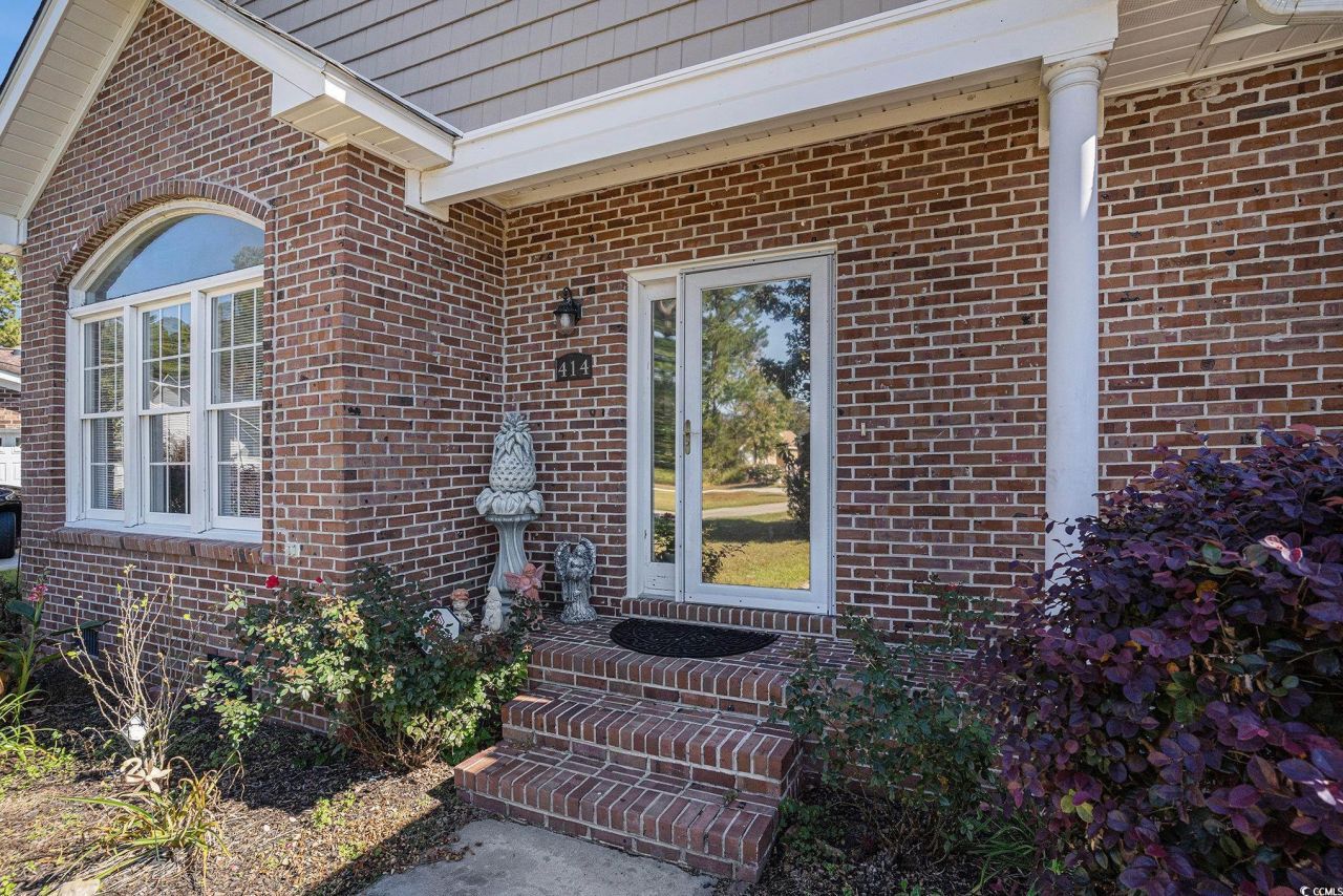 414 Staghorn Ln. Photo 27