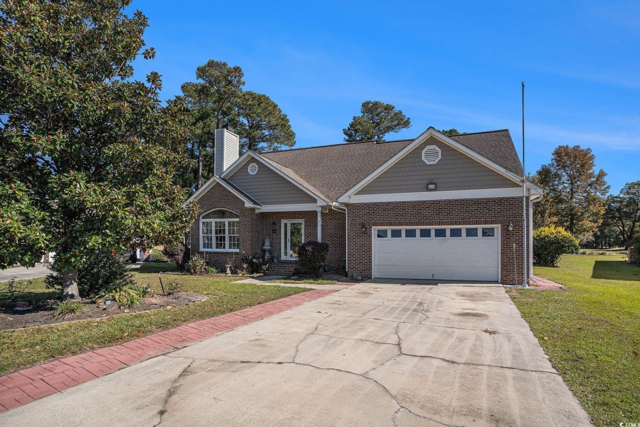 414 Staghorn Ln. Photo 28