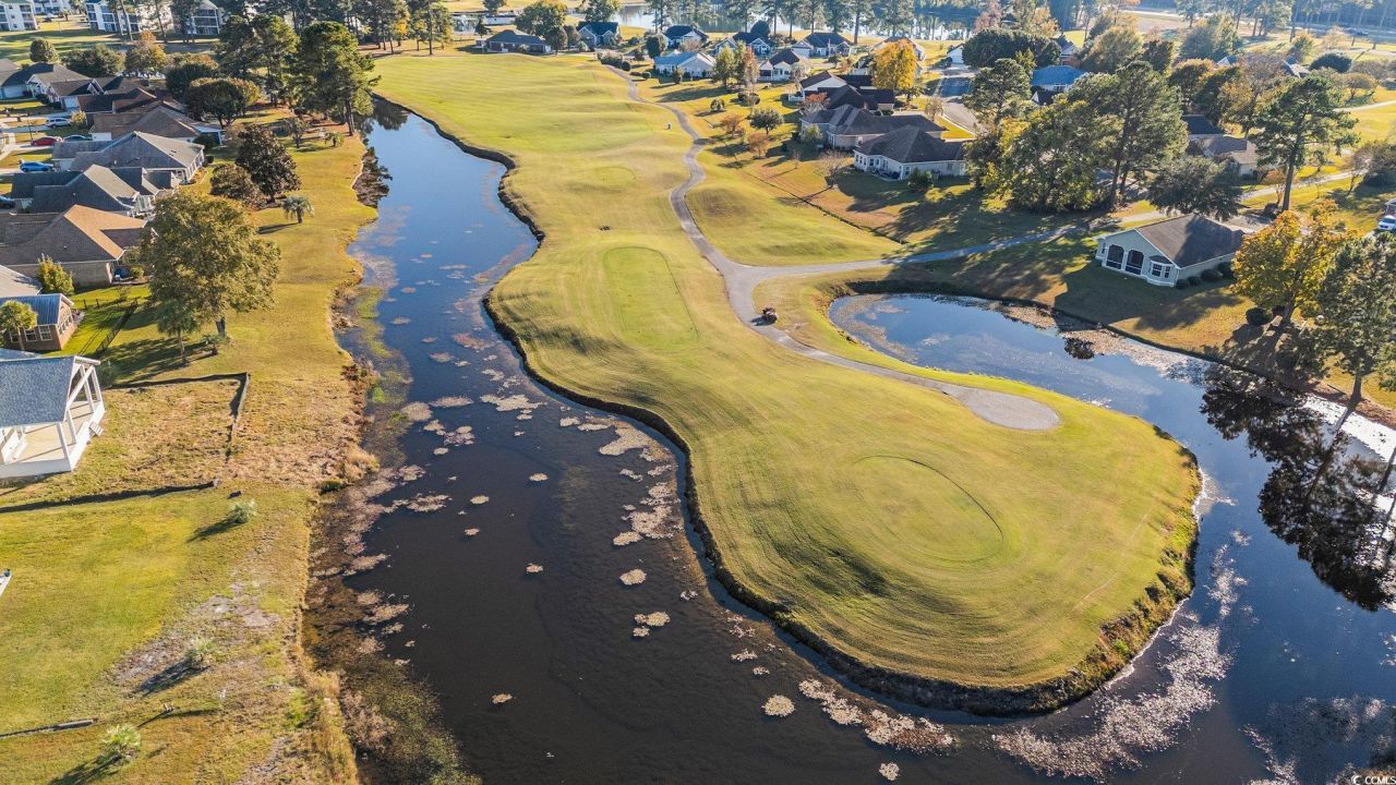 414 Staghorn Ln. Photo 33