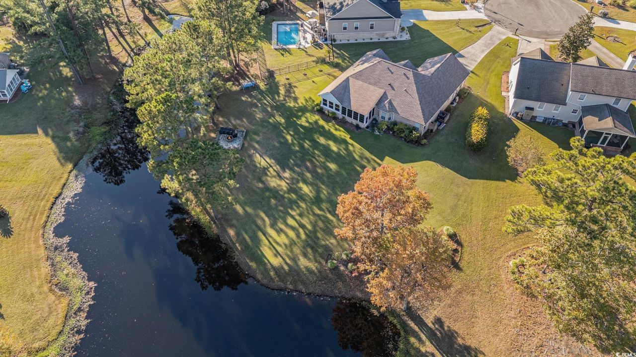 414 Staghorn Ln. Photo 34