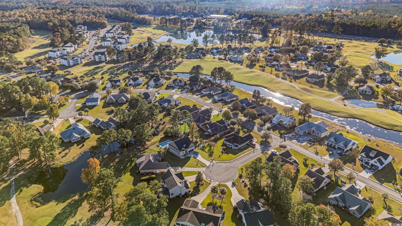 414 Staghorn Ln. Photo 36