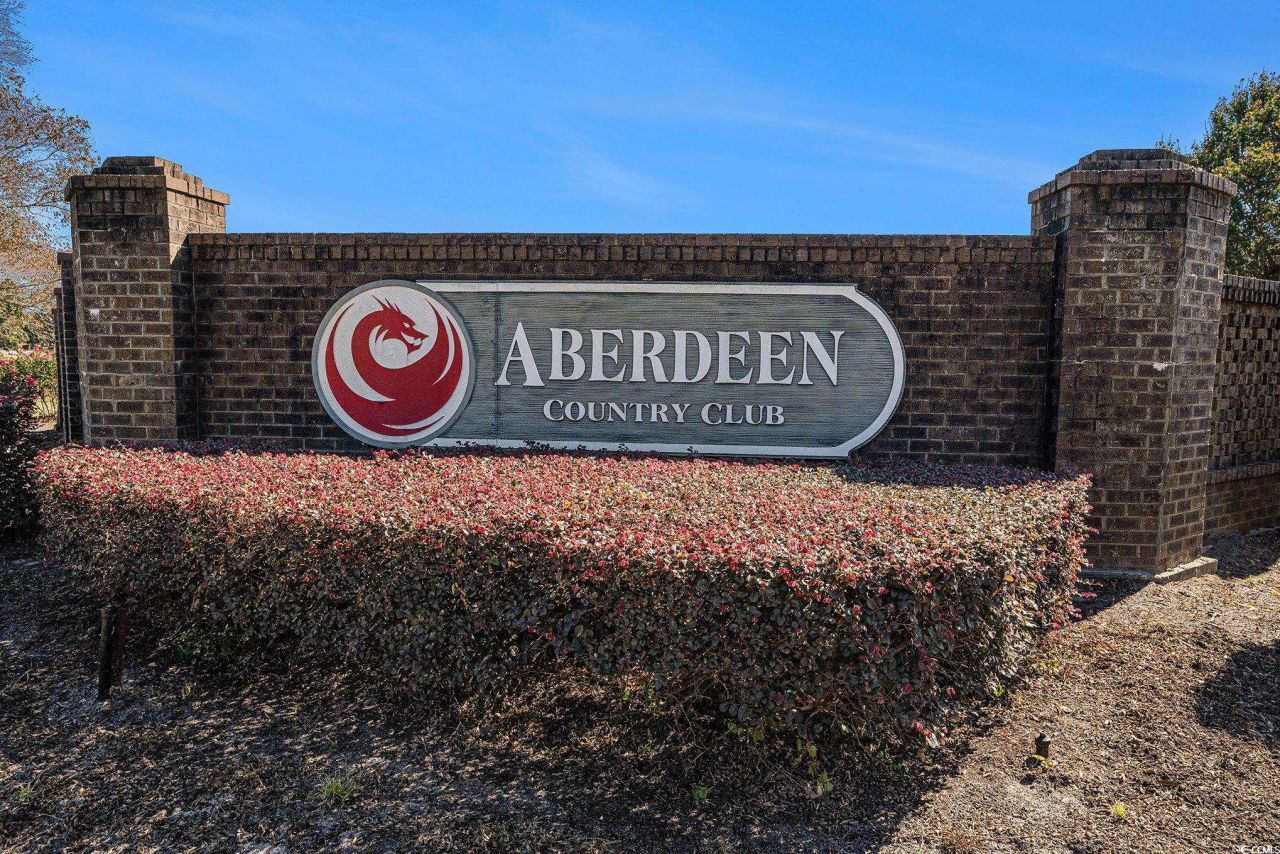 414 Staghorn Ln. Photo 39