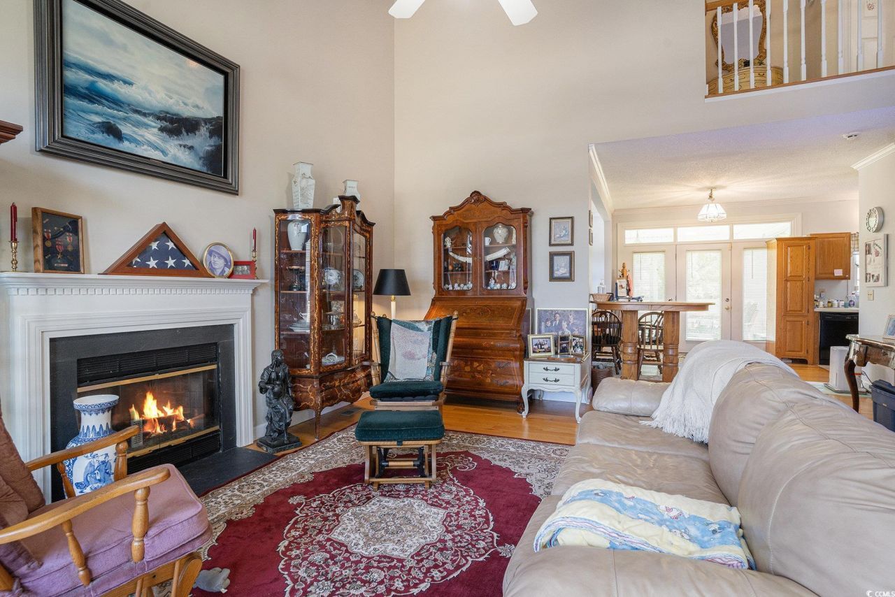 414 Staghorn Ln. Photo 4