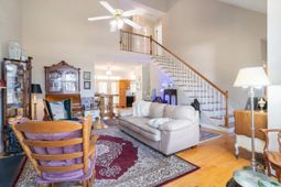 414 Staghorn Ln. photo 4