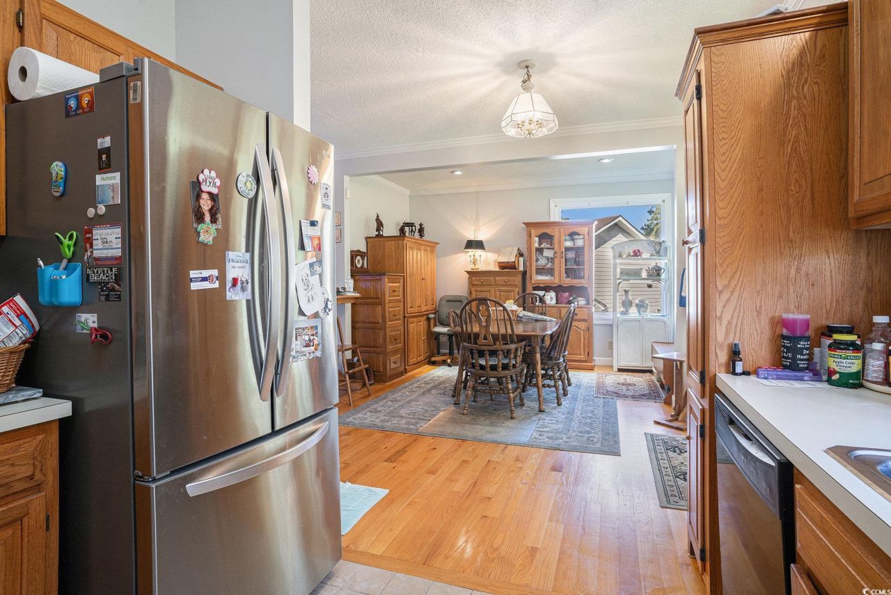 414 Staghorn Ln. Photo 6