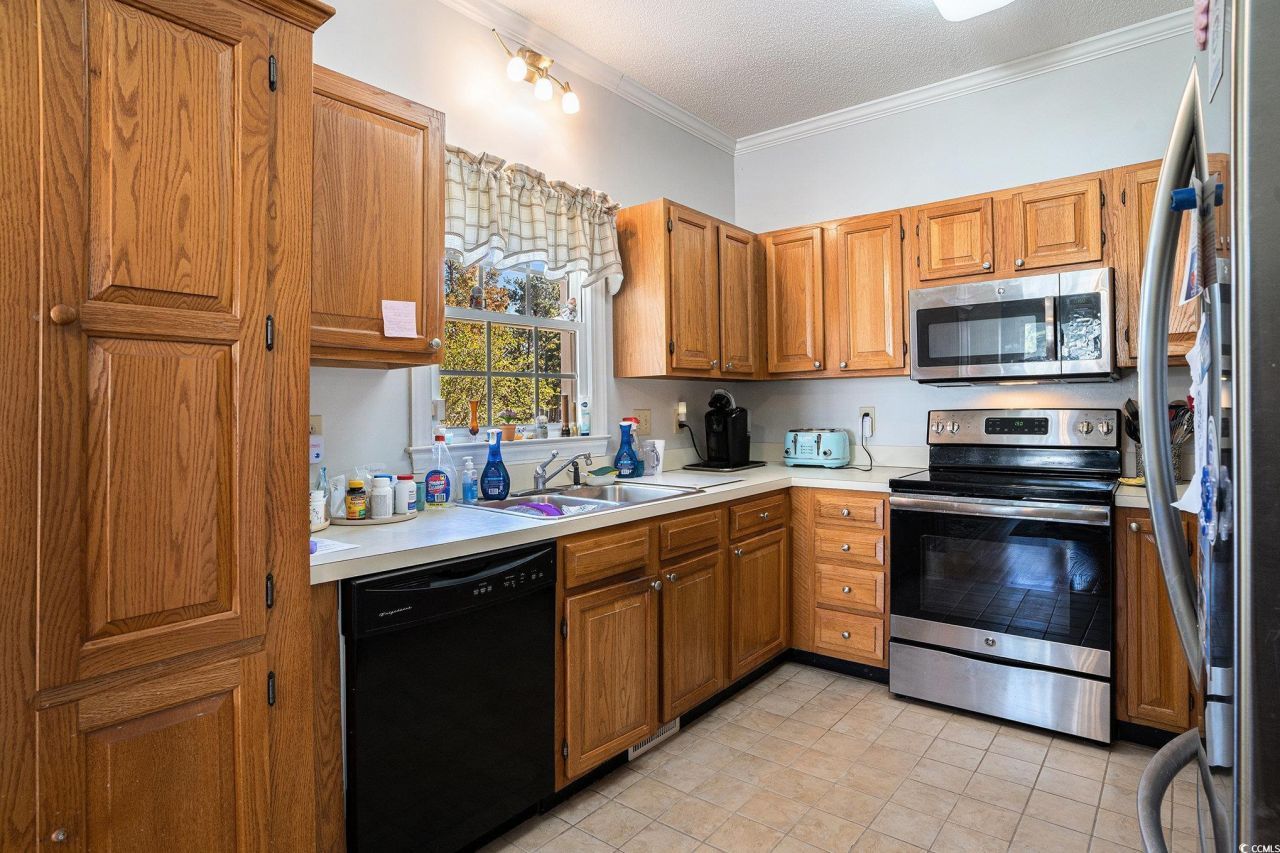 414 Staghorn Ln. Photo 7