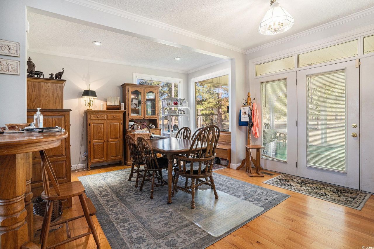 414 Staghorn Ln. Photo 8