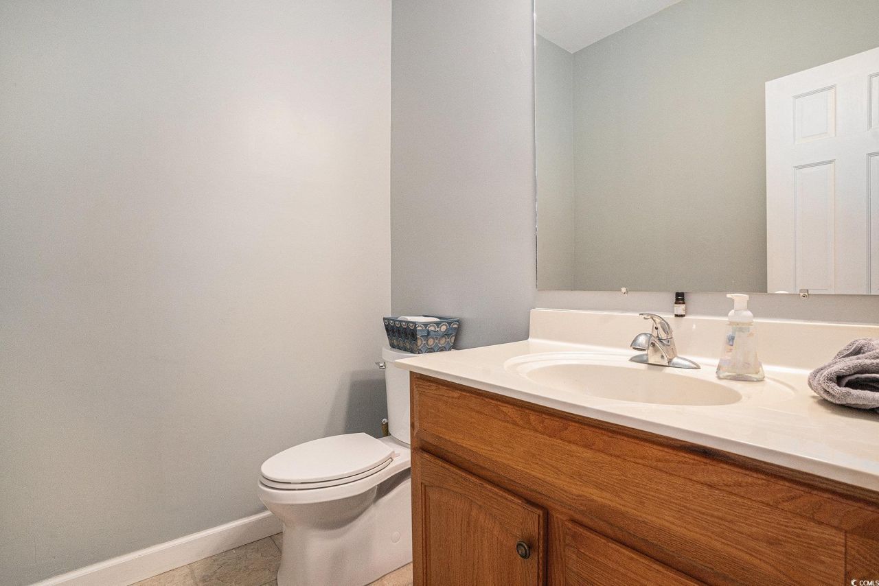 414 Staghorn Ln. Photo 9