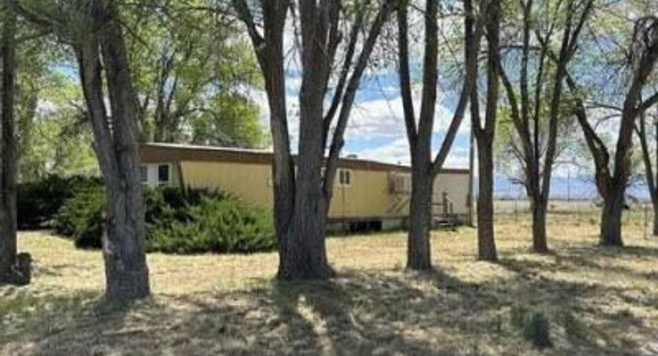 540 Sage Heights Road, McDermitt, NV 89421 Photo