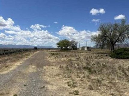 540 Sage Heights Road, McDermitt, NV 89421 Photo
