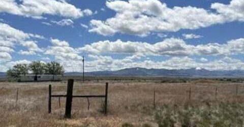 540 Sage Heights Road, McDermitt, NV 89421 Photo