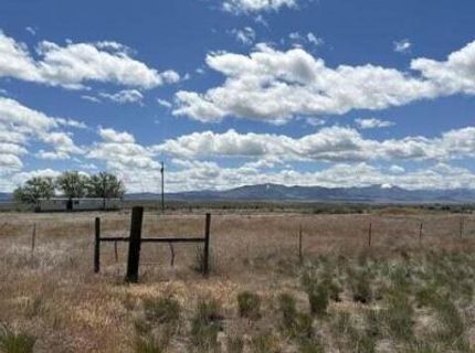 540 Sage Heights Road, McDermitt, NV 89421 Photo
