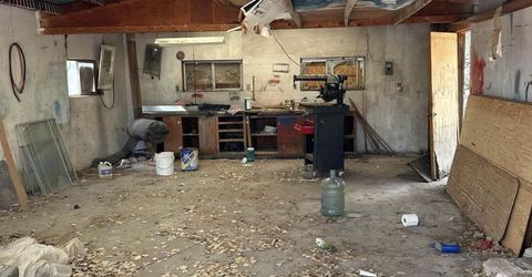 540 Sage Heights Road, McDermitt, NV 89421 Photo