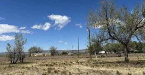 540 Sage Heights Road, McDermitt, NV 89421 Photo