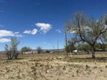 540 Sage Heights Road, McDermitt, NV 89421 Photo