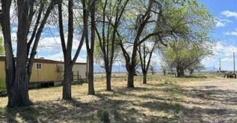540 Sage Heights Road, McDermitt, NV 89421 Photo
