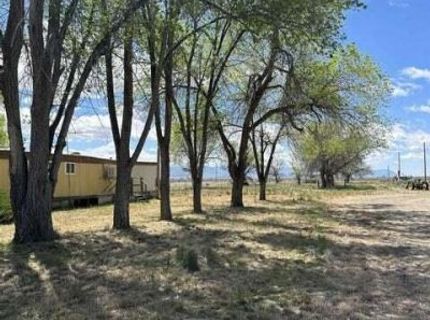540 Sage Heights Road, McDermitt, NV 89421 Photo