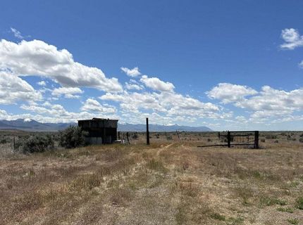 540 Sage Heights Road, McDermitt, NV 89421 Photo