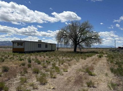 540 Sage Heights Road, McDermitt, NV 89421 Photo