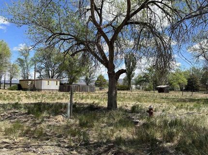 540 Sage Heights Road, McDermitt, NV 89421 Photo