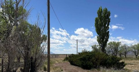 540 Sage Heights Road, McDermitt, NV 89421 Photo