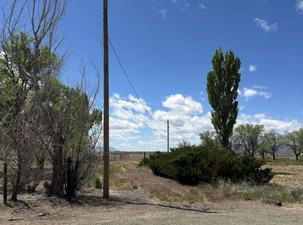 540 Sage Heights Road, McDermitt, NV 89421 Photo