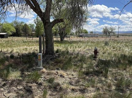 540 Sage Heights Road, McDermitt, NV 89421 Photo