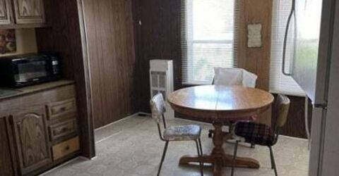 540 Sage Heights Road, McDermitt, NV 89421 Photo