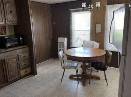 540 Sage Heights Road, McDermitt, NV 89421 Photo