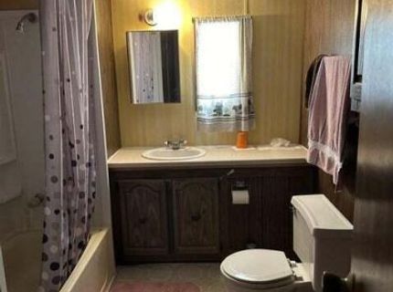 540 Sage Heights Road, McDermitt, NV 89421 Photo