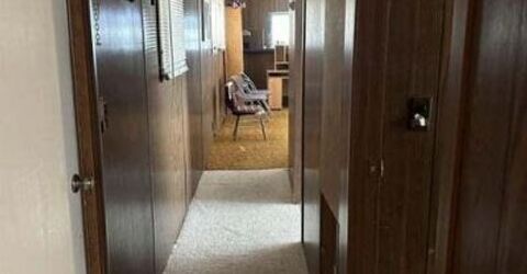540 Sage Heights Road, McDermitt, NV 89421 Photo