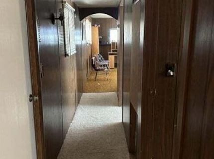 540 Sage Heights Road, McDermitt, NV 89421 Photo