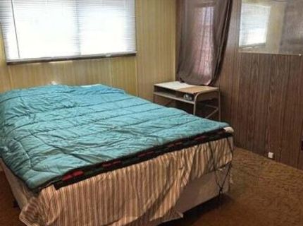 540 Sage Heights Road, McDermitt, NV 89421 Photo