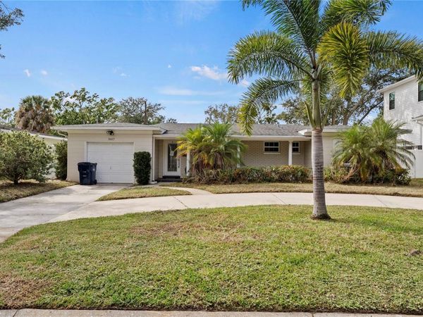 3617 S OMAR AVENUE, TAMPA, FL 33629
