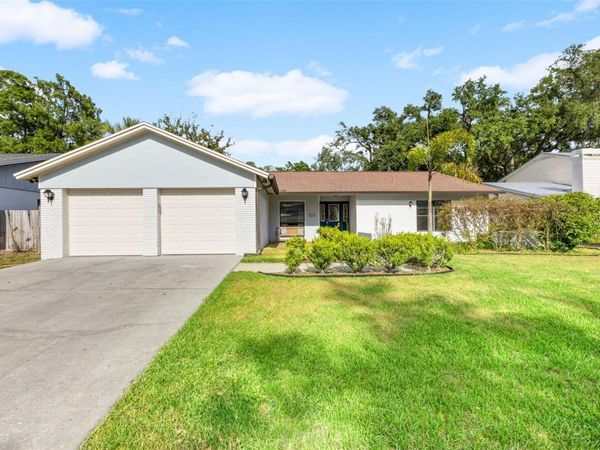 12803 RAIN FOREST STREET, TEMPLE TERRACE, FL 33617