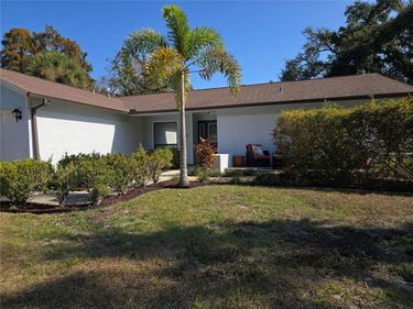 12803 RAIN FOREST STREET, TEMPLE TERRACE, FL 33617